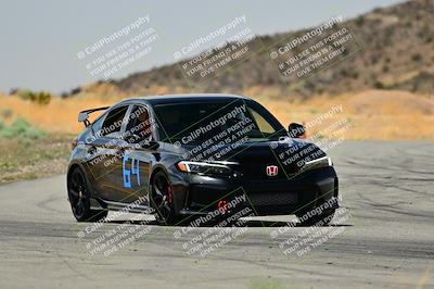 media/May-03-2025-Speed Ventures (Sat) [[ededc6c3fe]]/Blue Group/Session 3 (Turn 10 and StartFinish)/